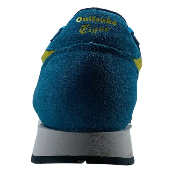 Asics Onitsuka Tiger X-Caliber Men's Running Shoes - Picture 3 of 8